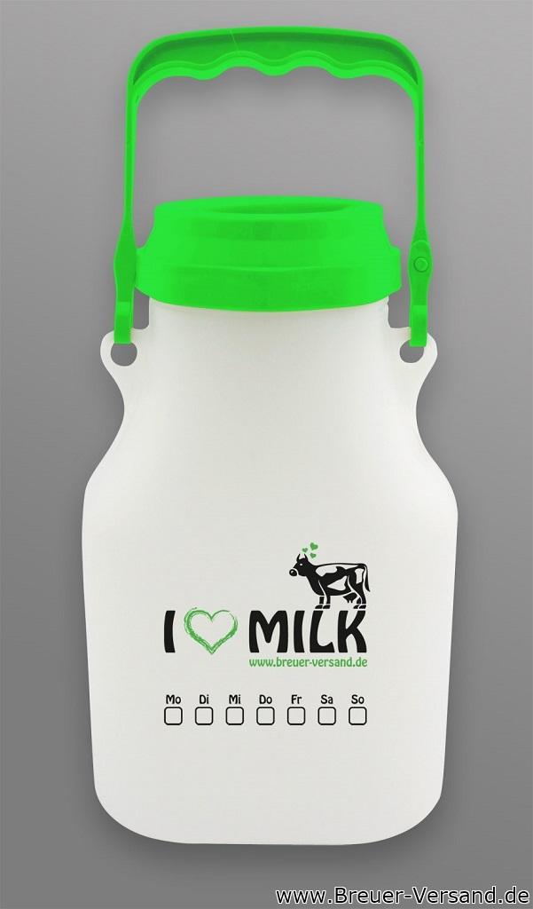 Bedruckte-Milchkanne-Kunststoff-2-Liter
